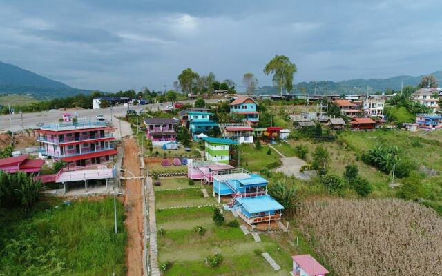 Phakdeehome Viewmorg