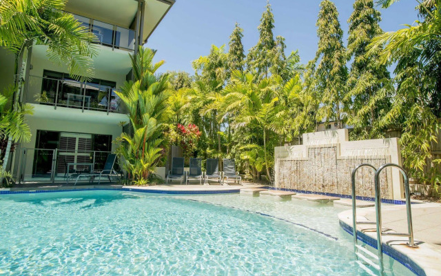Shantara Resort Port Douglas - Adults Only Retreat