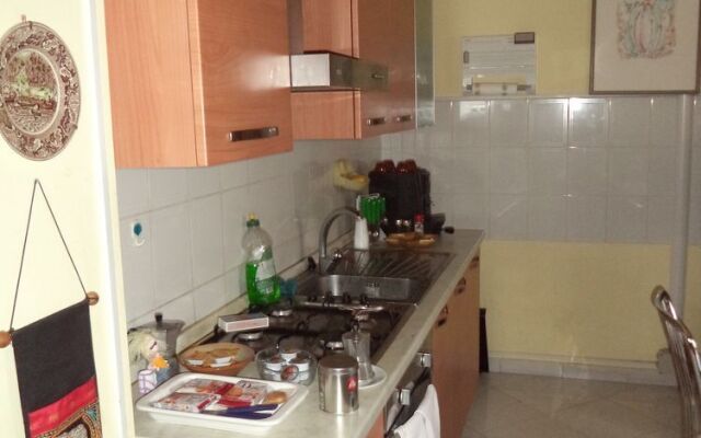 Amunì Sicily Guest House