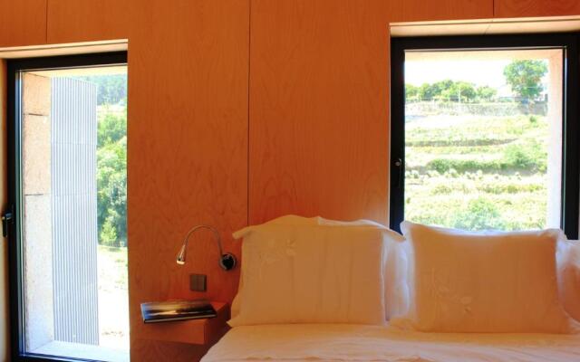 Melgaço Alvarinho Houses