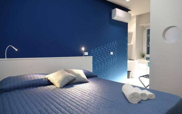 King 1 Hotel