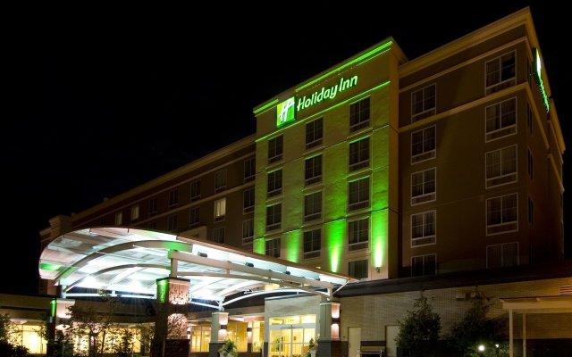 Holiday Inn Express Eugene - Springfield, an IHG Hotel