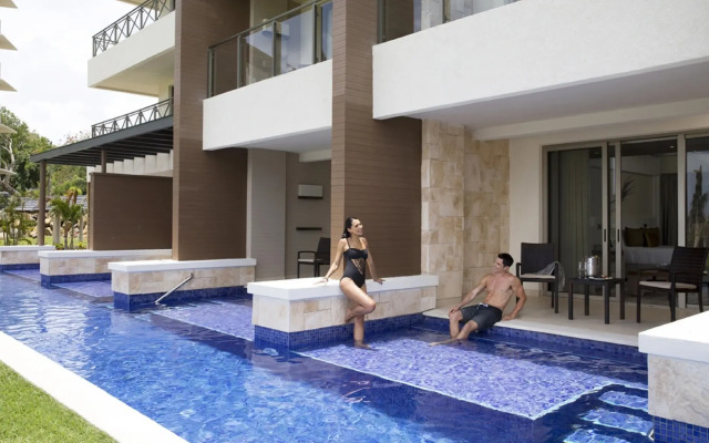 Hideaway at Royalton Saint Lucia, An Autograph Collection All-Inclusive Resort - Adults Only
