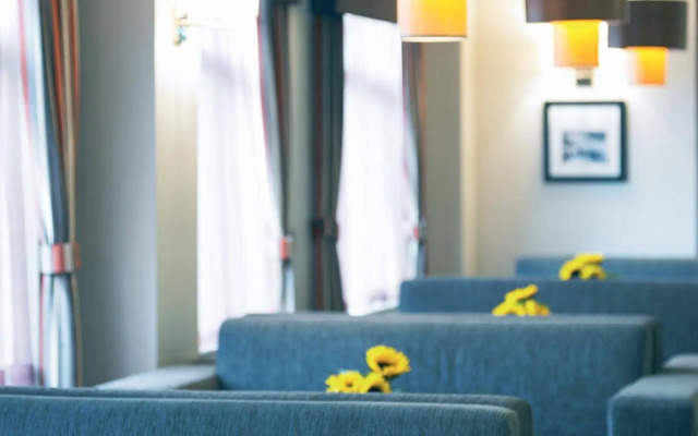 Formby Hall Golf Resort & Spa