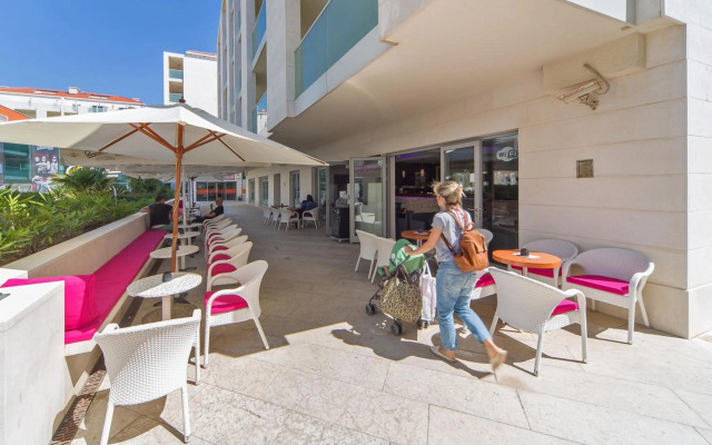 Dubrovnik Luxury Residence - L'Orangerie