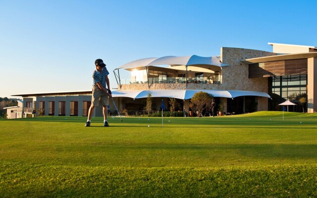 The Fairway Hotel, Spa & Golf Resort