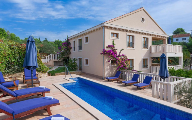 Villa Anna