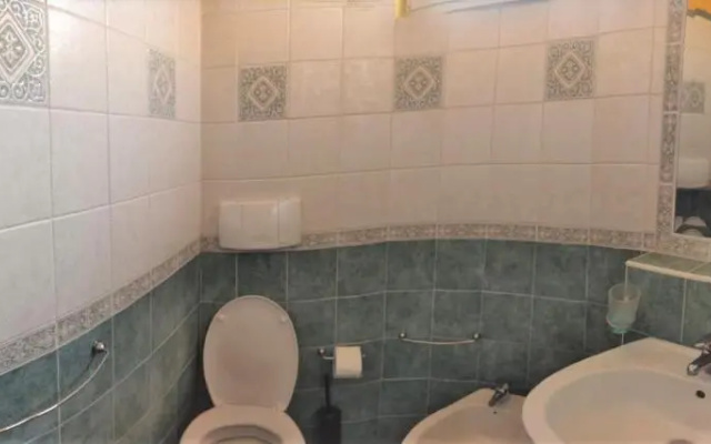 Bed & Breakfast Toledo