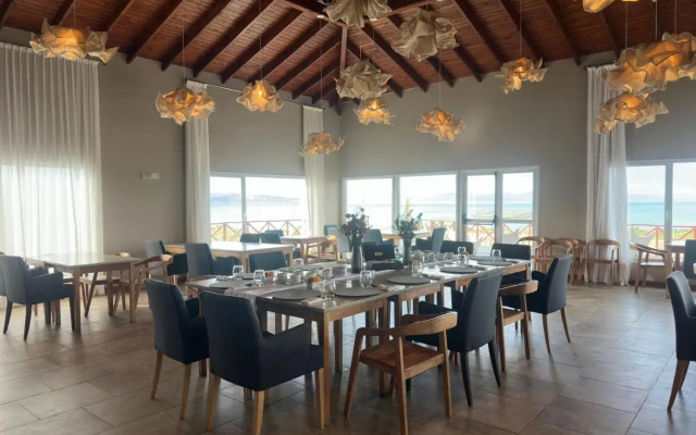 Edenia Hotels & Nature
