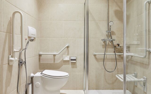 Hotel Indigo Venice - Sant'Elena by IHG