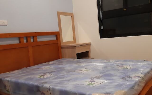 Yu Homestay