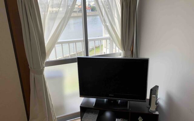 Guest House Matsushima 2