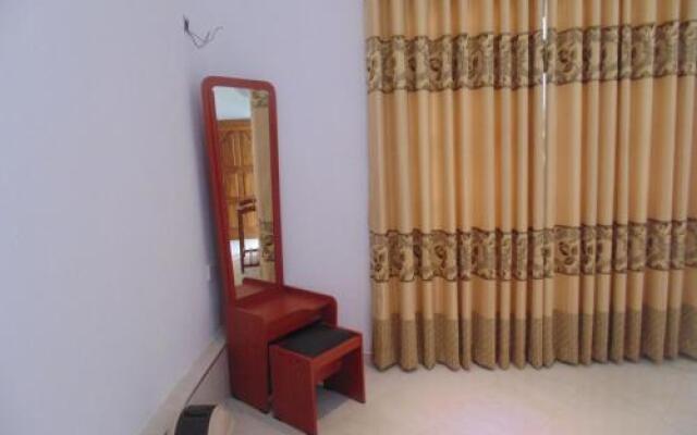 White Eagle Hotel