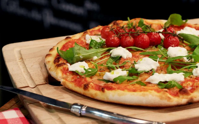 Mama Shelter Bordeaux