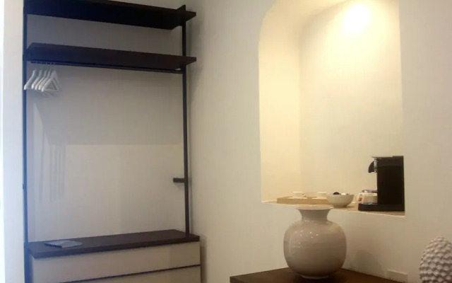 Joivy Dimore Rodiane - Ponente