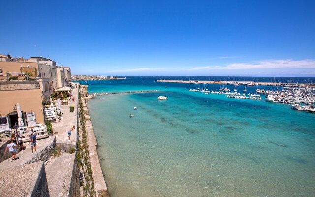 3046 Villetta Bianca by Barbarhouse