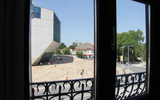 Porto Music Guest House