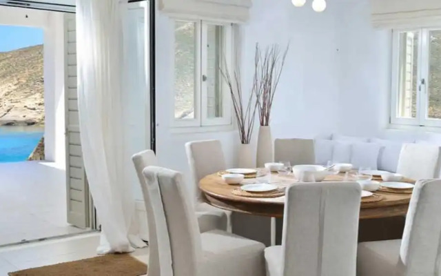 Master Villa Complex 13 Bedrooms