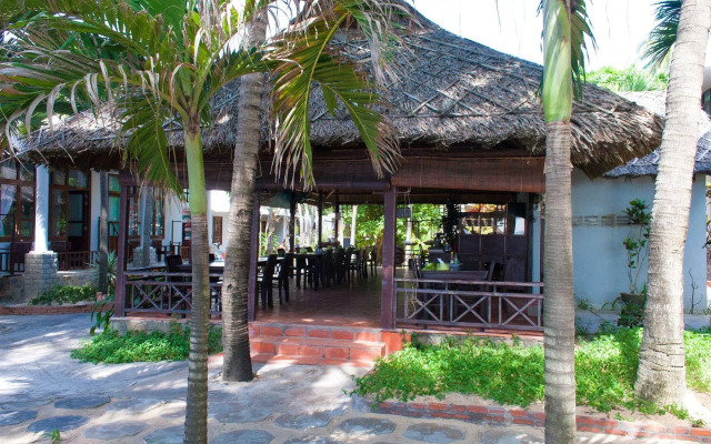Mai Am Guest House