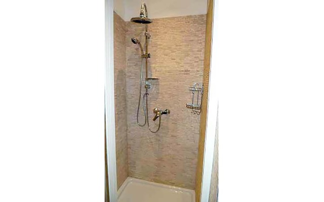 City Apartments Vienna