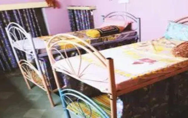 Destiny Hostel