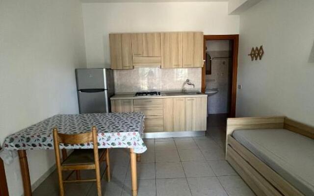 Villaggio Almar