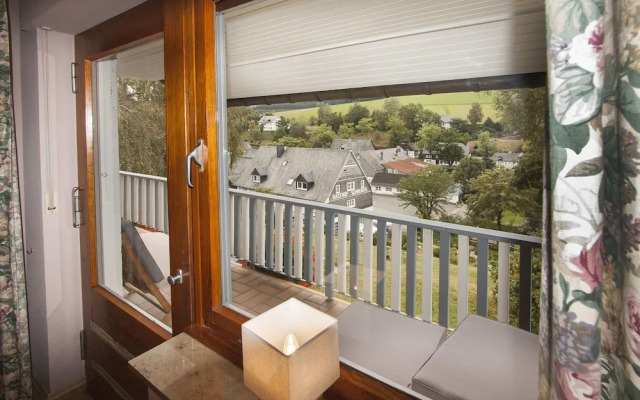 Landgasthof Schneider