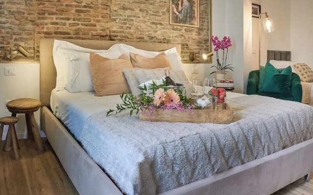 Delta Dreams Guest House