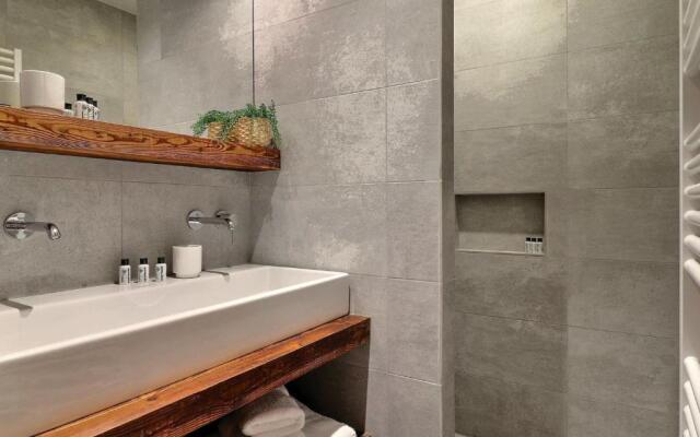 Chalet Montriond, 7 pièces, 13 personnes - FR-1-627-39