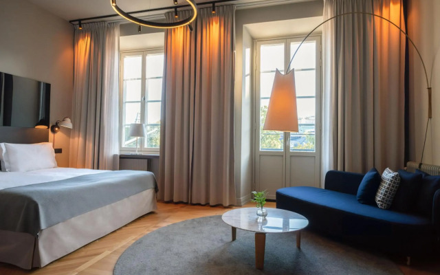Nobis Hotel Stockholm, a Member of Design Hotels