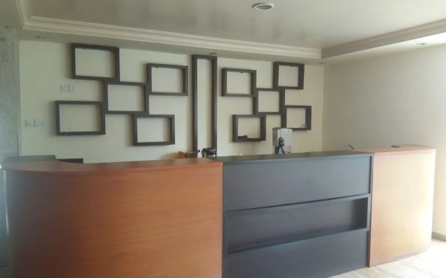 Ville Regent Abuja