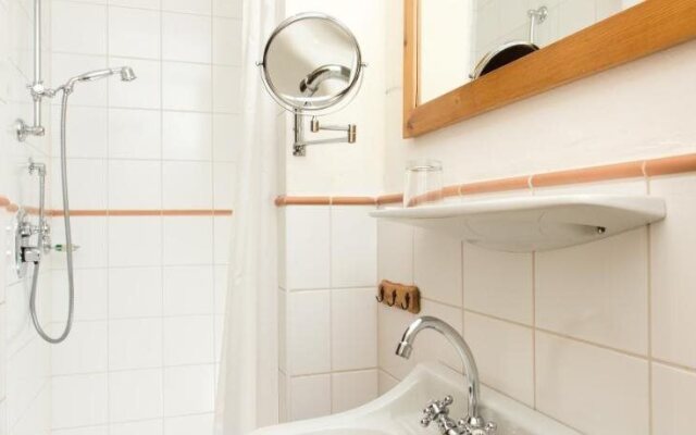 Hotel-Gasthof Weitgasser