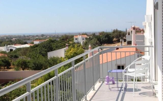 Boutique e Villas Boliqueime