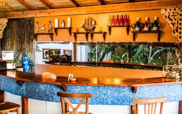 Sound of Silence Suite