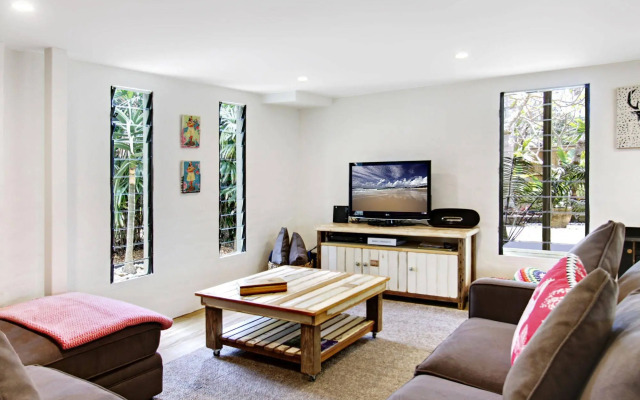 A Perfect Stay - Jimmy's Beach House