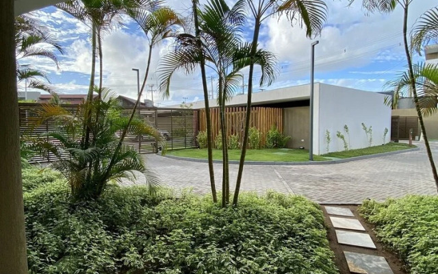 Mana Beach Experience by All