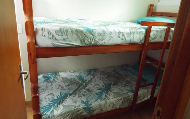 Recanto do Estaleiro