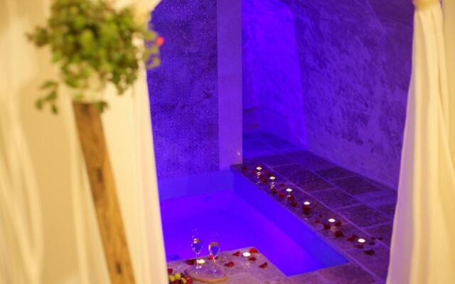 La Suite Del Marchese (Adults Only)