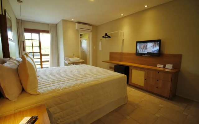 Winner Beach Hotel