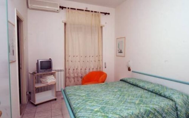 Albergo Lido