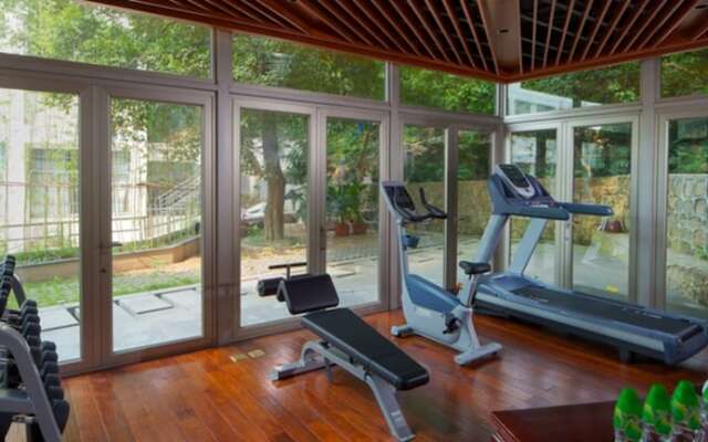 Relais & Chateaux·The Dreamland Resort