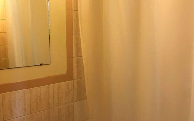 7 Days Inn Niagara Falls