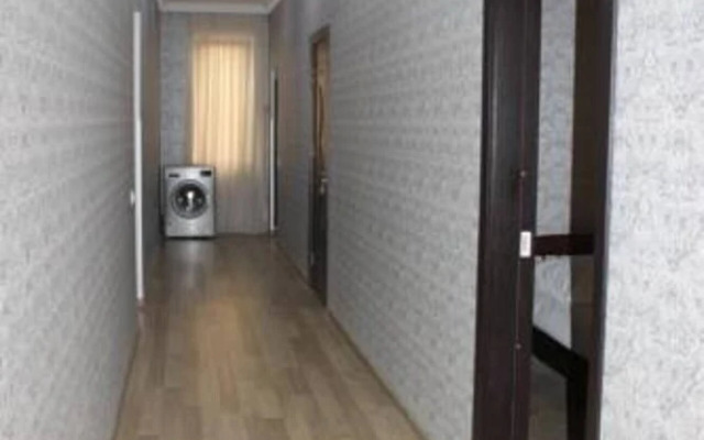 Guest House Elegance