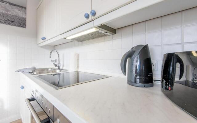 Haus Ankerlicht_ Whg_ 74