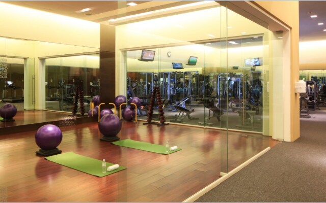 Grand Velas Riviera Maya - All Inclusive