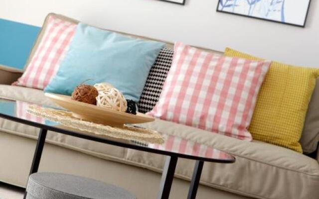 Vacation Home Villa Oleandra