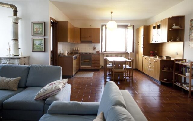 Cascina Borgofrancone