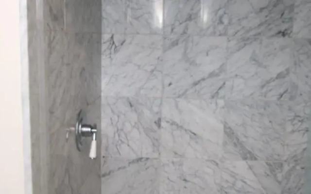 Luxury 2 Bedroom By Rittenhouse