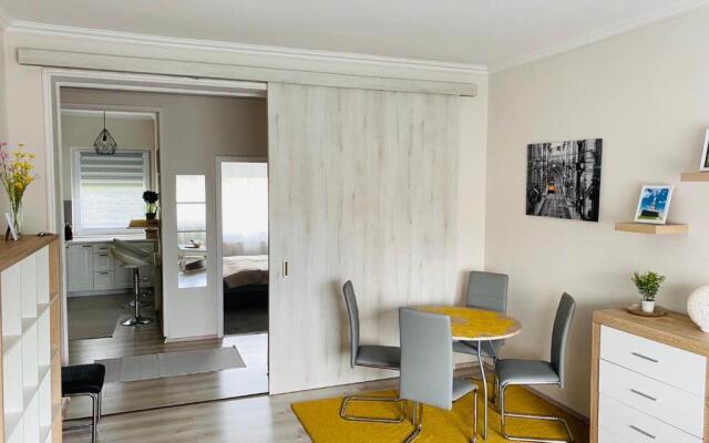 Sweet Central Apartment ,in the City center