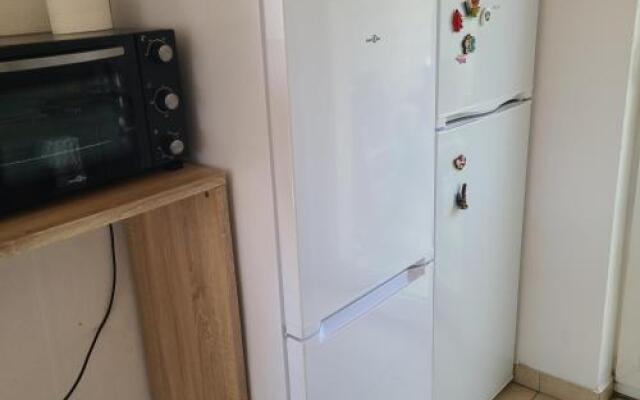 Maison Brest 4 Chambres